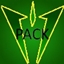 Delta Pack logo
