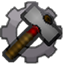 Steam Engines Mod logo