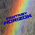Fantasy Horizon