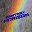Fantasy Horizon logo