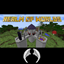 Realm of Worlds logo