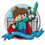 The AlliedKingdom Pack logo
