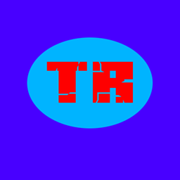 Technology Realm's Modpack logo