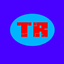 Technology Realm's Modpack logo