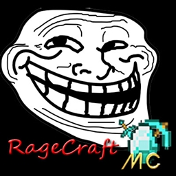 RageCraft project image