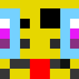 Zuleoscraft logo