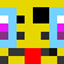 Zuleoscraft logo