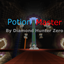 Potion Master