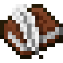 Real Time Chat Translation Mod Minecraft Mods Curseforge Real Time Chat Translation Mod Minecraft Mods Curseforge