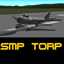 SMP Torp logo