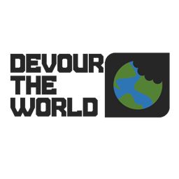 Devour the World Kitchen Dev 1.8.9 project image