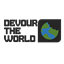 Devour the World Kitchen Dev 1.8.9 logo