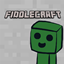 FiddleCraft logo