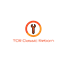 TCR Classic Reborn logo