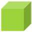 Greencraft logo