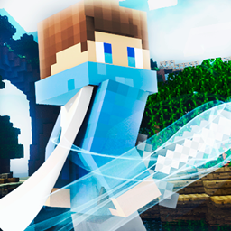 BeastPvp logo