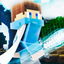 BeastPvp logo