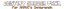 Destiny Shader Pack for NHAVE's OmniWrench logo