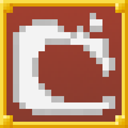 The Royalist Resource Pack logo