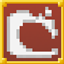 The Royalist Resource Pack logo