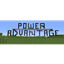 Power Advantage logo