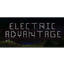 Electric Advantage logo