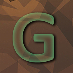 The Gravestone Mod project image