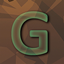 The Gravestone Mod logo