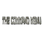 The Command Menu Ultimate logo
