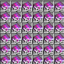 Stackable Everything logo