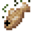 Fishy Items logo