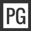 [MTS/IV] immersive Poker's Garage logo