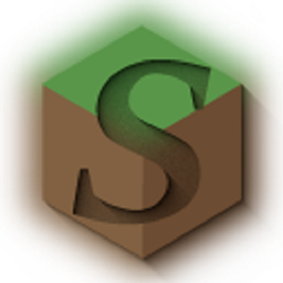 Snowryo-Pack logo