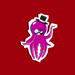 Stormycraft project image
