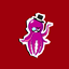 Stormycraft logo