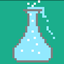 MolecularCraft logo
