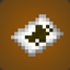 Caca Mod logo