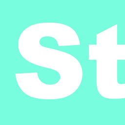 Steintre