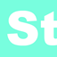 Steintre logo