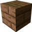 Planked! (Including mod support!) logo
