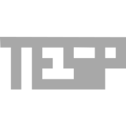 TESP - TheExpandedSignsPack [IV/MTS]