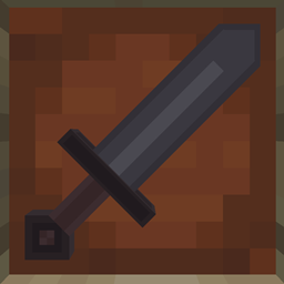 Actually Items logo