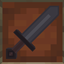 Actually Items logo
