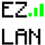 Easy Lan logo