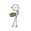 Mumblo the modpack 2 logo