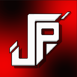 Vanilla Item Rarities & GUI colors logo