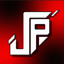 Vanilla Item Rarities & GUI colors logo