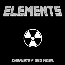 Chem Craft logo
