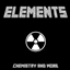 Chem Craft logo