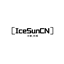 IceSunUI logo